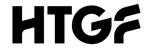 HTGF